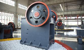 Coal Handling Plant Crusher Pdf 