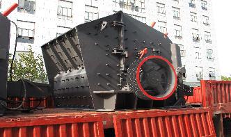 Wear Resistance Jaw Plate For Crusher 