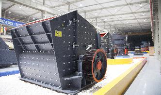 New Portable Heavy Rock Crusher For Sell