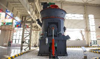 Limestone Primary Mobile Crusher For Sale 