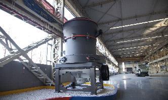 for stone crusher feeder size 