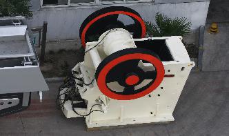 vertical roller mill picture 