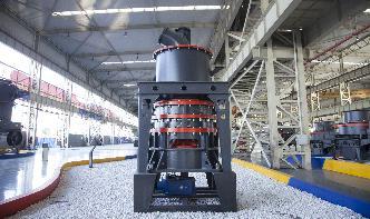 manufacturing grinder machines for gypsum 
