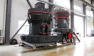 Hydraulic Cylindrical Grinding Machine Hydraulic ...