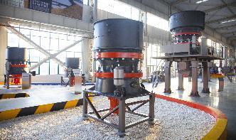 600 Tph Crushing System In South Africa 