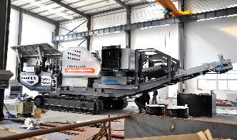 lime crusher suppliers indonesia stone crusher plant for ...