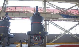 تصميم قوي لمطحنة الفحم لسحق الفحم