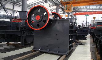 does flame proof motors required in coal crusher house