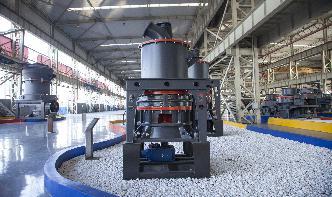grinding mill operation parameters