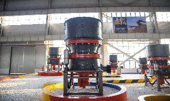 Tungsten Ore Crusher For Sale Africa