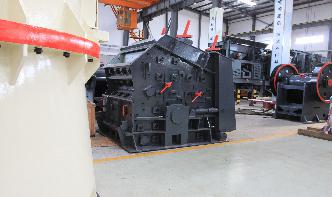 hammer crusher western cape for sale 