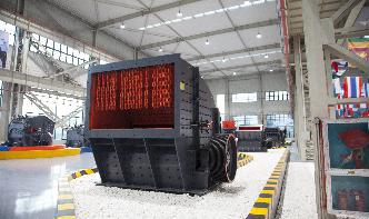 import duty mining equipment ghana 