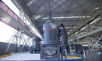 Detailed Calculations For Ball Mill Design 