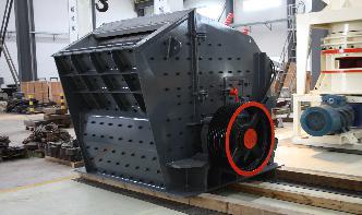 Jaw Crusher For Hire In India 