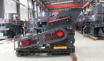 Used Portable Crushers In Japan 