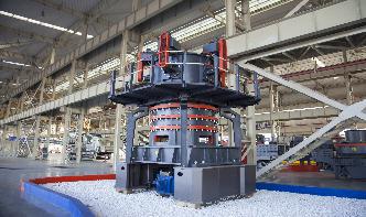 cement mill with water injection 