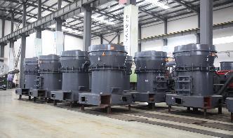 cost of pozzolana cement plant equipment | Mobile Crushers ...