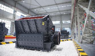Mining and Quarrying in India: Mining Industry Equipment ...