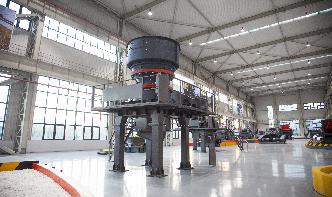 conveyor silo belt – Grinding Mill China