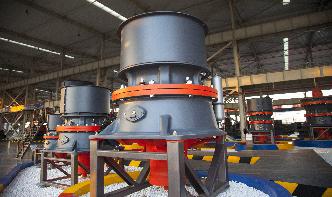 aluminum ore flotation machine supplier philippines
