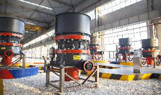 shanghai cone crusher 900 manufacturer with ce iso