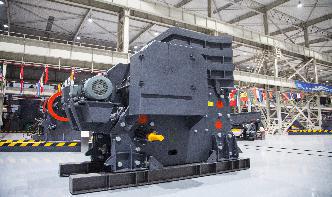 vibrating screens for mining 