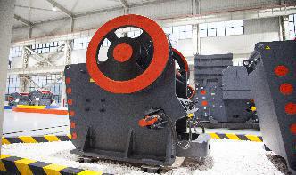 Pcf Series Impact Hammer Crusher/Pulverizer For Sale