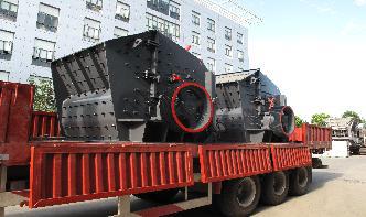 sand drying equipment south africa 