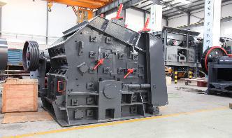 what do i need to start a crusher plant in sa