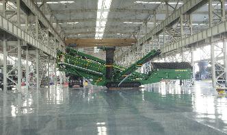 ريموند مطحنة المصنعة في الصين