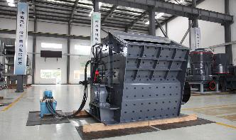 FL A reliable choice for grinding cement clinker ...