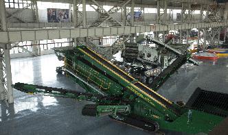 High Quality Mobile Jaw Crusher Plant For Aggregate ...