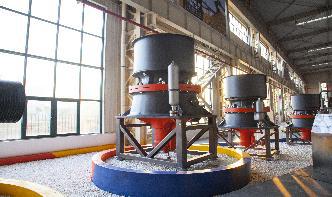ball mill manufacturer 100 ton per day machine
