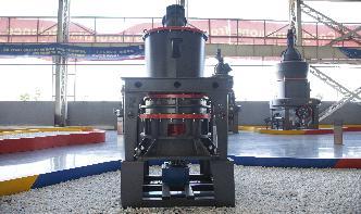 Used Vertical Mill for sale. Bridgeport equipment more ...