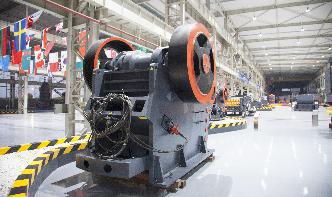 REFORM CNC Grinders RBR Machine Tools Reform