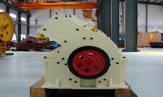 Classifying Tank Parts Aggregate Equipment Sales