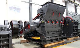 adjustable vacuum steam coal grinding systemadjusting a ...