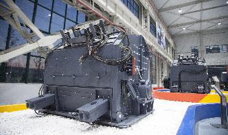 crusher for south africa infrastructure construction ...