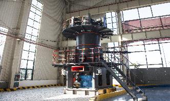 symon cone crusher south africa 