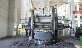 Metal Cutting Processes 2 Milling