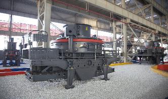 Portable Concrete Crusher New Competitive