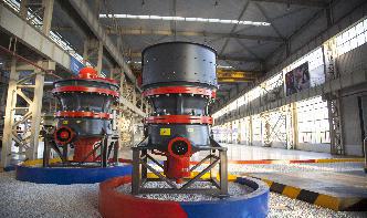مصانع تجهيز الذرة في أسعار كينيا