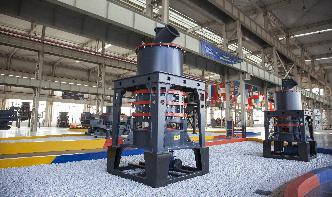 الصين سيتيك استخدام الثقيلة للمصنع مطحنة عمودية