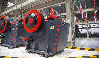 spares of ball tube mill bbd4772 Mine Equipments