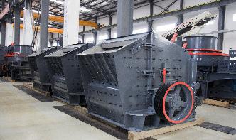 bagasse crushing and grinding 