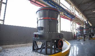 appications of hammer mill 