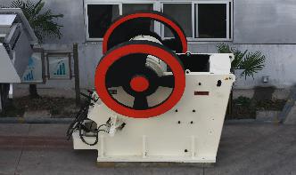 Raw Material Vertical Roller Mill Reconditioning by IPM