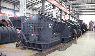 معدات لمحطات الفحم للبيع