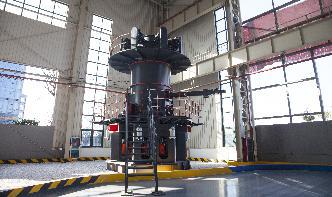 oller grinding mill china 