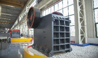 mining equipments manufacturers in india 